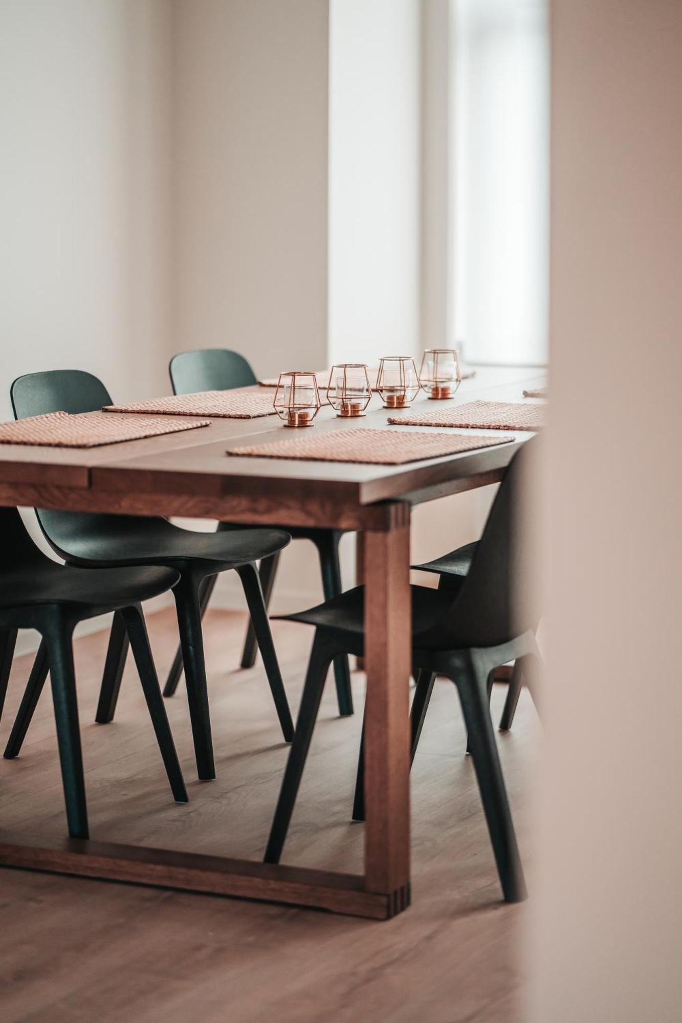 Appartement Zilter - Groot Duplex Met Terras